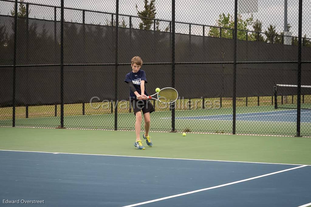 Tennis vs JL Mann 357.jpg